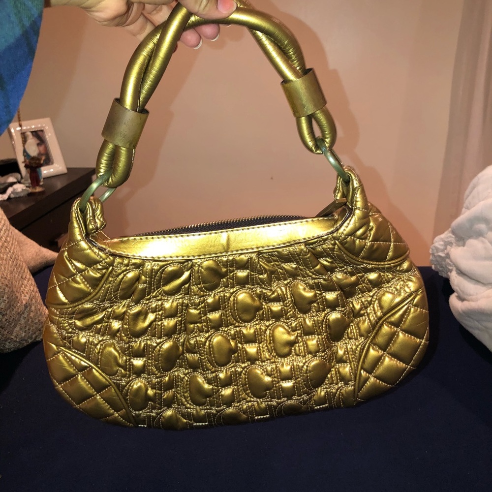 Black Friday sale!!!!!  Carolina Herrera Authentic